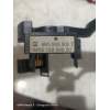 Recambio de mando limpia para seat inca (6k9) 1.9 sdi cl kombi referencia OEM IAM 6K5953503T  