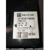 Recambio de modulo electronico para hyundai i20 referencia OEM IAM 954001J112  