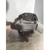 Recambio de diferencial trasero para mercedes-benz clase s (w221) berlina 320 / 350 cdi (221.022) referencia OEM IAM   