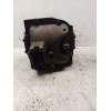 Recambio de diferencial trasero para bmw 5 (e34) 525 tds referencia OEM IAM   