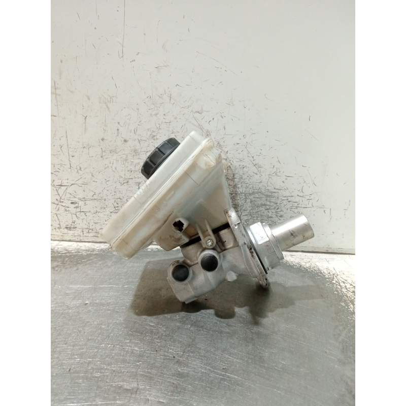 Recambio de bomba freno para bmw x3 (f25) xdrive 20 d referencia OEM IAM 34336794473 32668156 2016