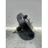 Recambio de servofreno para toyota verso 2.0 d-4d cat referencia OEM IAM 472000F061 0204799429 