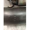 Recambio de motor arranque para lancia lybra berlina 1.9 jtd referencia OEM IAM 0001109030 BOSCH JTD