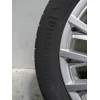 Recambio de juego llantas para fiat 500 312 1.0 hybrid referencia OEM IAM   185/55/15