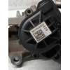 Recambio de pinza freno trasera derecha para volkswagen golf viii lim. (cd1) referencia OEM IAM 5R3615406  