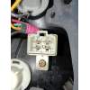 Recambio de piloto trasero derecho para daewoo lanos 1.5 cat referencia OEM IAM   