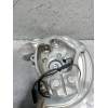 Recambio de mangueta delantera derecha para bmw ix3 g08 referencia OEM IAM 68869481  