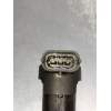 Recambio de bobina encendido para opel corsa f referencia OEM IAM 9671214580 28211913 2019