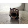 Recambio de valvula egr para volkswagen polo (9n3) advance referencia OEM IAM 045129637A 14TDI 2005