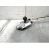 Recambio de motor limpia trasero para mg mg zr (f/rf) 105 referencia OEM IAM 54300012  