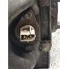 Recambio de diferencial trasero para bmw 5 (e34) 525 tds referencia OEM IAM   