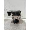 Recambio de abs para volvo v40 referencia OEM IAM P31400643 10021209804 10096104153