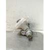 Recambio de bomba freno para bmw x3 (f25) xdrive 20 d referencia OEM IAM 34336794473 32668156 2016