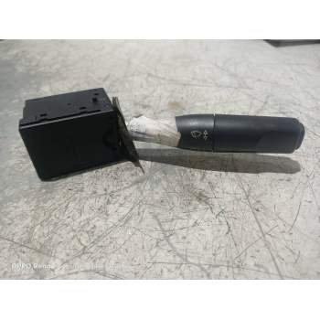 MANDO LIMPIA 96049596ZL 