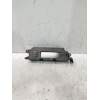 Recambio de pantalla multifuncion para hyundai i20 referencia OEM IAM 941011J620 12000009401V 