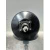 Recambio de servofreno para toyota verso 2.0 d-4d cat referencia OEM IAM 472000F061 0204799429 