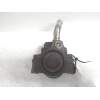 Recambio de bomba direccion para ford fusion (cbk) ambiente referencia OEM IAM   