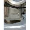 Recambio de mangueta delantera derecha para bmw ix3 g08 referencia OEM IAM 68869481  