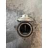 Recambio de valvula egr para volkswagen polo (9n3) advance referencia OEM IAM 045129637A 14TDI 2005