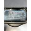 Recambio de bobina encendido para opel corsa f referencia OEM IAM 9671214580 28211913 2019