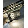 Recambio de elevalunas trasero derecho para bmw 3 (e90) 318 d referencia OEM IAM 707588414 4P 2008
