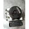 Recambio de abs para volvo v40 referencia OEM IAM P31400643 10021209804 10096104153