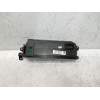 Recambio de pantalla multifuncion para hyundai i20 referencia OEM IAM 941011J620 12000009401V 