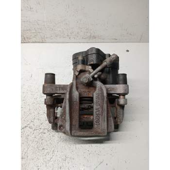 PINZA FRENO TRASERA IZQUIERDA 5R3615405 