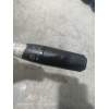 Recambio de mando limpia para peugeot partner (s2) 1.9 diesel referencia OEM IAM 96049596ZL  