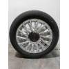 Recambio de juego llantas para fiat 500 312 1.0 hybrid referencia OEM IAM   185/55/15