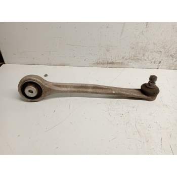BRAZO SUSPENSION SUPERIOR DELANTERO IZQUIERDO 20TDI 11