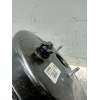 Recambio de servofreno para toyota verso 2.0 d-4d cat referencia OEM IAM 472000F061 0204799429 
