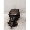 Recambio de diferencial trasero para bmw 5 (e34) 525 tds referencia OEM IAM   