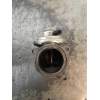 Recambio de valvula egr para volkswagen polo (9n3) advance referencia OEM IAM 045129637A 14TDI 2005