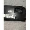 Recambio de pantalla multifuncion para hyundai i20 referencia OEM IAM 941011J620 12000009401V 