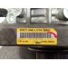 Recambio de diferencial delantero para hyundai kona n os referencia OEM IAM 474002N000  