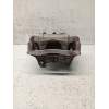 Recambio de pinza freno trasera izquierda para volkswagen golf viii lim. (cd1) referencia OEM IAM 5R3615405  