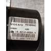 Recambio de abs para volvo v40 referencia OEM IAM P31400643 10021209804 10096104153