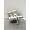 Recambio de bomba freno para bmw x3 (f25) xdrive 20 d referencia OEM IAM 34336794473 32668156 2016
