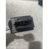 Recambio de mando limpia para peugeot partner (s2) 1.9 diesel referencia OEM IAM 96049596ZL  