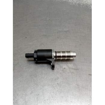 MODULO ELECTRONICO 9812046280 ELECTROVÁLVULA 1001025500 2019