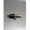 Recambio de modulo electronico para opel corsa f referencia OEM IAM 9812046280 ELECTROVÁLVULA 1001025500 2019
