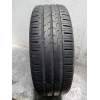 Recambio de juego llantas para fiat 500 312 1.0 hybrid referencia OEM IAM   185/55/15