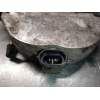 Recambio de faro antiniebla derecho para bmw serie 3 compact (e46) 318td referencia OEM IAM 69055020  
