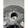 Recambio de servofreno para toyota verso 2.0 d-4d cat referencia OEM IAM 472000F061 0204799429 