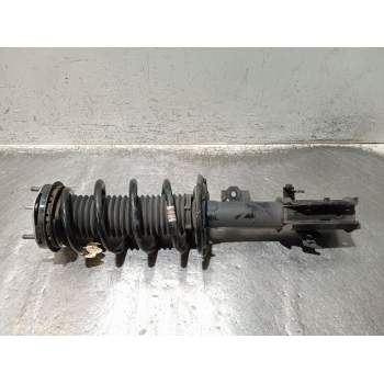 AMORTIGUADOR DELANTERO IZQUIERDO L1TC18K001 1A101266B 2019