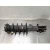 Recambio de amortiguador delantero izquierdo para ford puma referencia OEM IAM L1TC18K001 1A101266B 2019