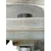 Recambio de bomba freno para bmw x3 (f25) xdrive 20 d referencia OEM IAM 34336794473 32668156 2016