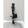 Recambio de elevalunas trasero izquierdo para bmw 3 (e90) 318 d referencia OEM IAM 707588314 4P 2008