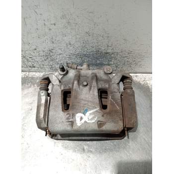 PINZA FRENO DELANTERA DERECHA 